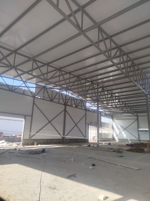 panel senvich kelishilgan narx panel ishlari 0 dan ham qilamiz !