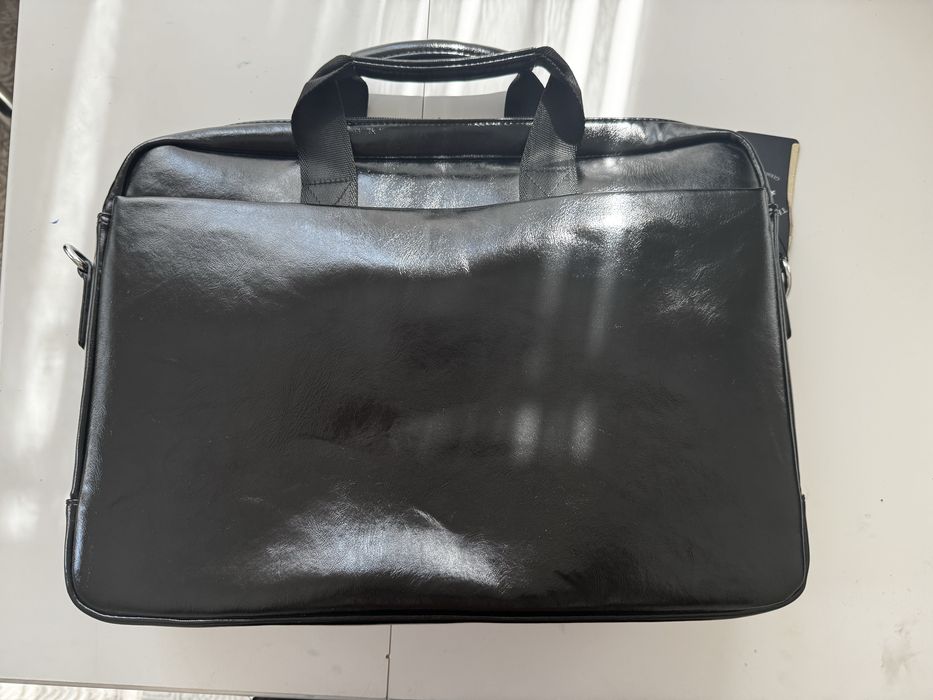 Портфель от THOMAS GRAF