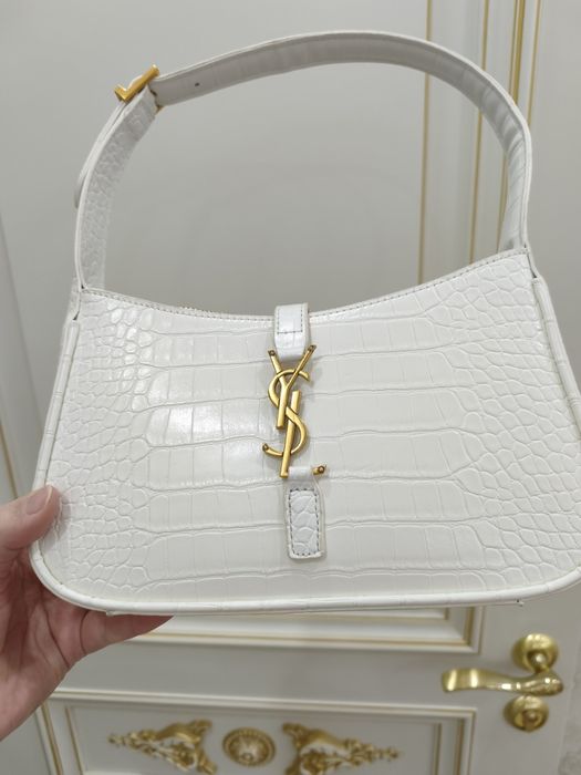 Сумка Yves Saint Laurent