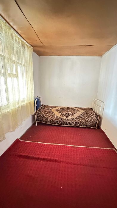 Продается дом Отенай Султан Империя