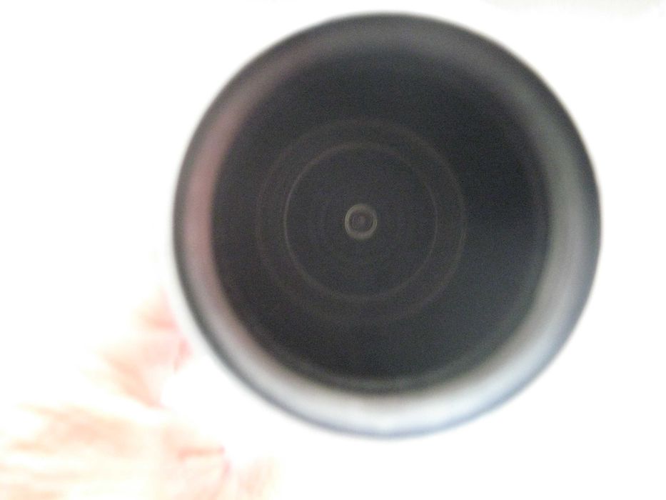 Продавам Фенер Maglite с крушка нажежаема жичка черно