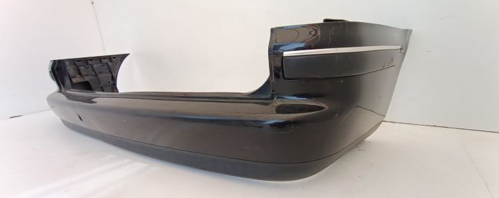 Bara  Spate - Transport gratuit! Volkswagen VW Sharan prima generatie