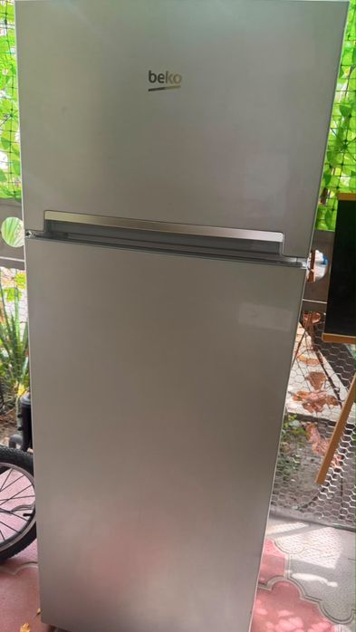 Холодильник Beko