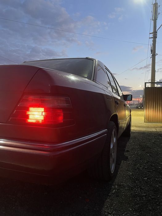 Продам автомобиль