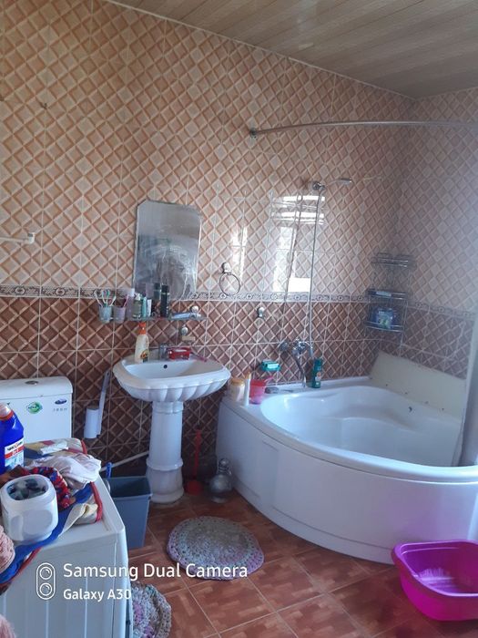 Срочно продажа участка в зангиатинском районе