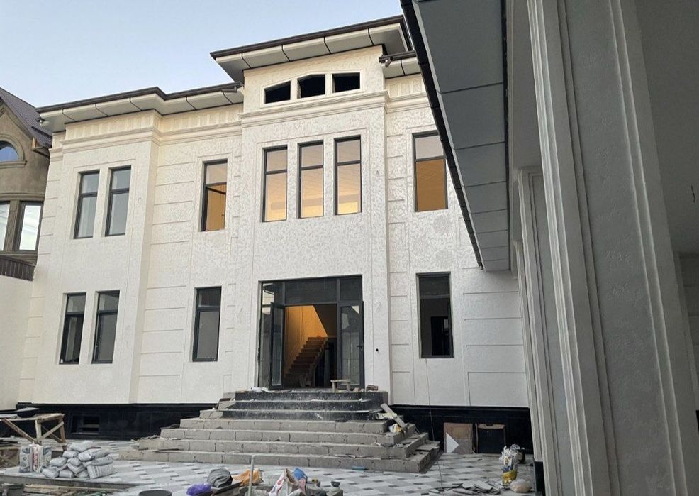 Травертин: Атаченто: Милано:  Сокил: Тункафон: