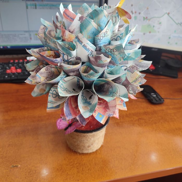 Продам изделие на подарок