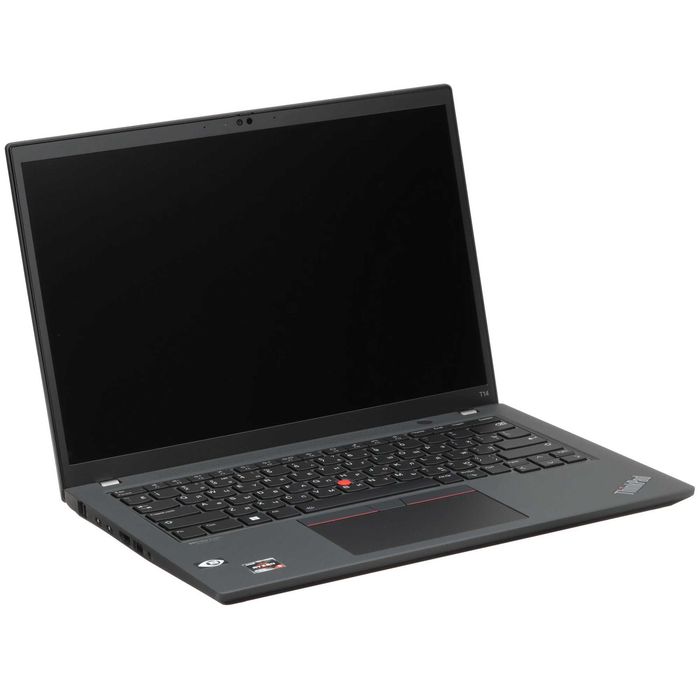 Ноутбук Lenovo ThinkPad T14 Gen 3 (i5-1245U/16GB/256GB)