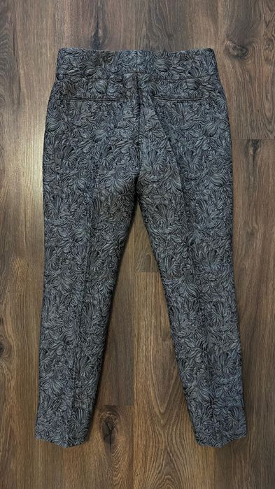 Продаю женские брюки