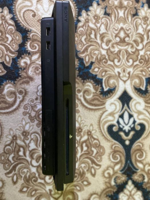 Ps3 top  o'yinlari bilan