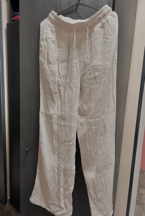 Дамски панталони - 10 € броя
