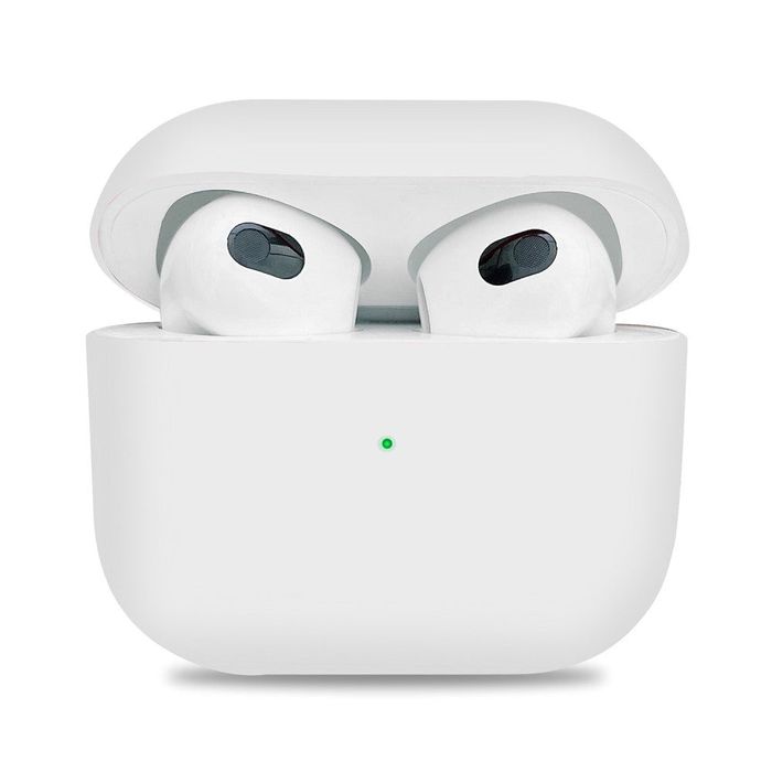Наушник айрподс Airpods3