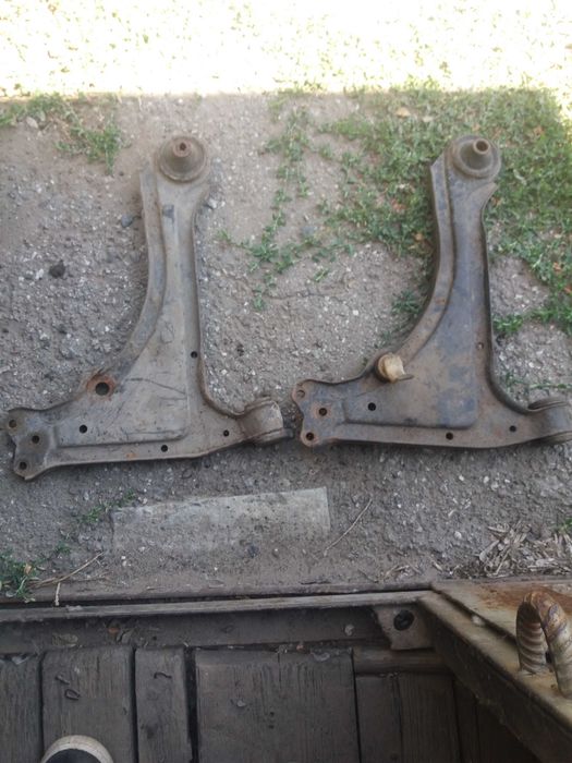 Авто разбор Опель , Ваз , Мерседес