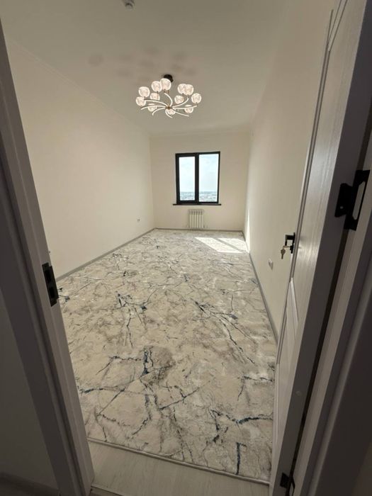 17 % Бирламчи Ипотекага УРИКЗОР БОЗОР Йонида 3/2/16  70 м2