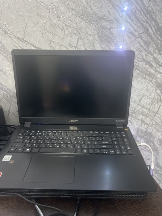 acer aspire 3 +озу