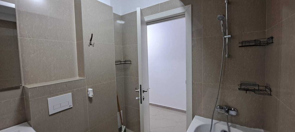 Apartament 2 camere_Metrou Mihai Bravu_Bloc Nou