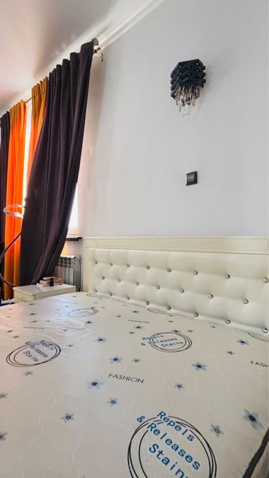 Продам кровать, 2 местное