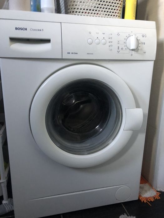 Продам Стиральную машинку Bosch