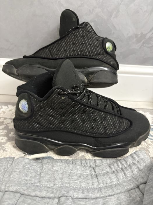 Jordan13,louboutin spike,christian dior
