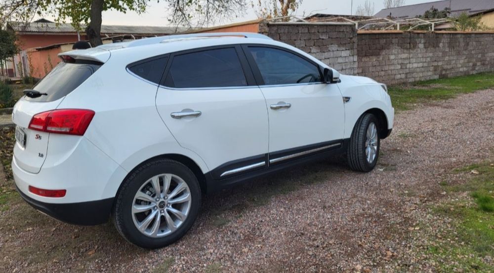 Продаю или обмен