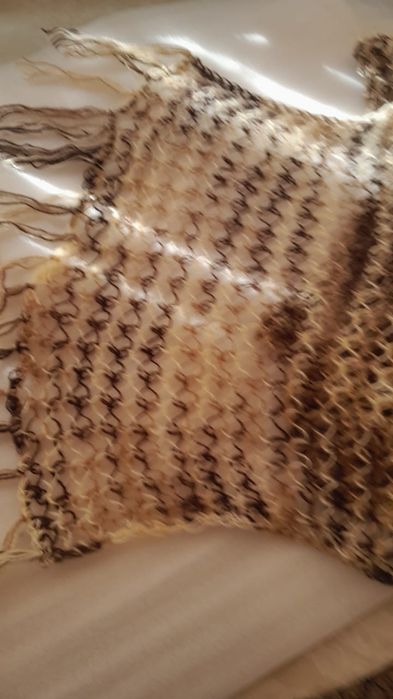 Полантин (орамал)