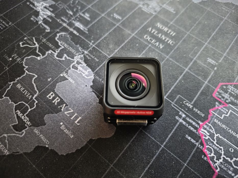 Аксесоари за insta 360 one rs