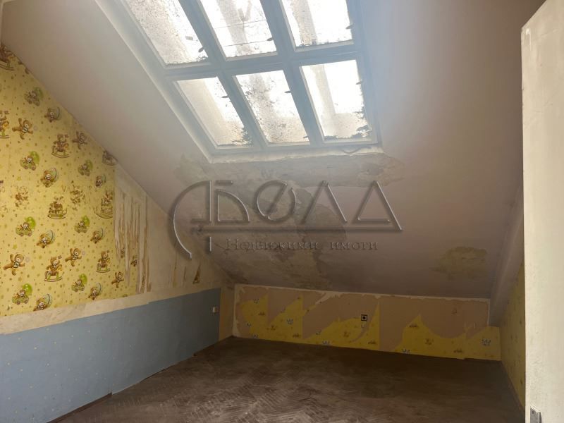 Продава се Тристаен апартамент в София, Зона Б-19 - 88 кв.м за 1819 €/кв.м - Снимка #3