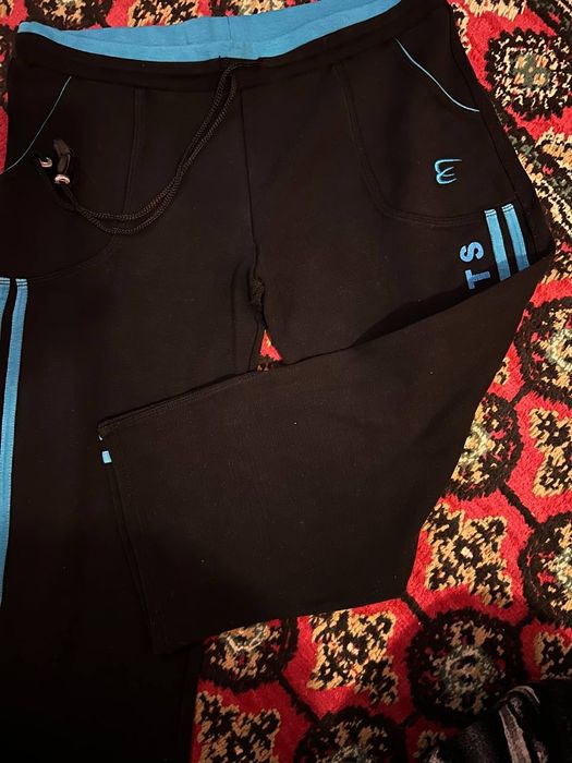 За 10000 сум продам