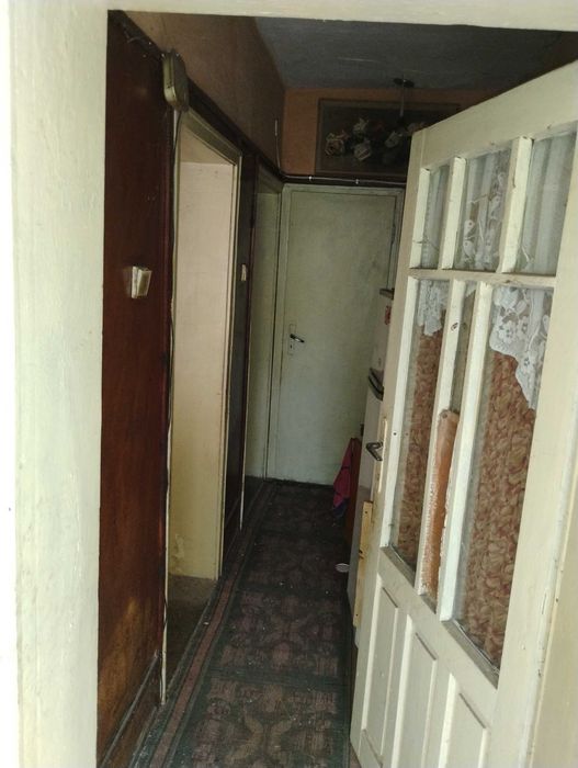 Продава се Къща в с. Караджалово, Област Пловдив - 160 кв.м за 167 €/кв.м - Снимка #5