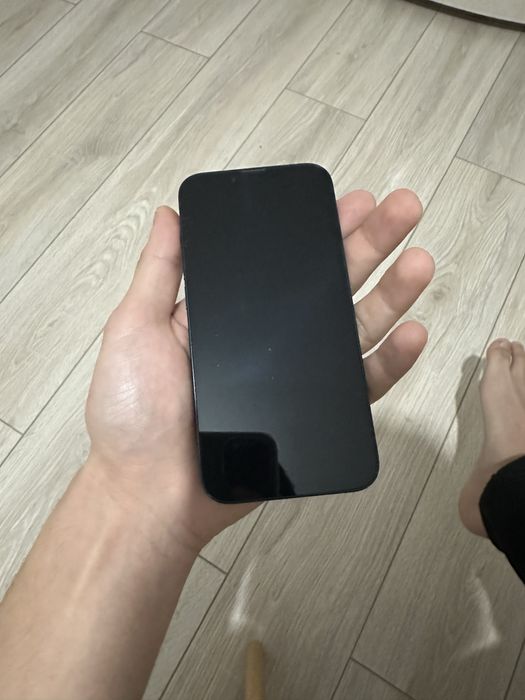 Iphone 14 ( айфон 14 )