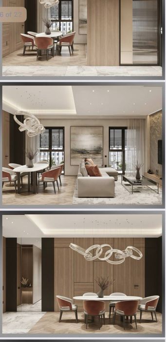 Срочно продается Пентхаус в Мирабад Авеню