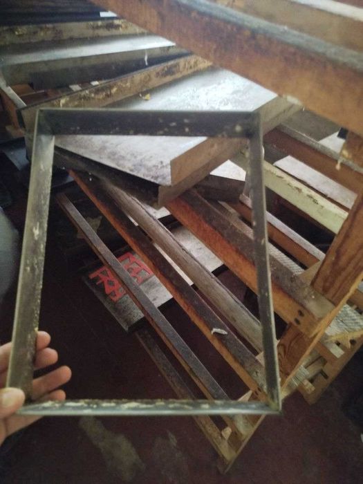 Электрическая духовка, печь, 380 Вольт 9 поднос, кондитерский