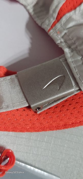 Șapcă F1  nouă Lewis Hamilton