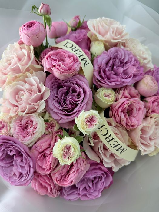 Продаю букет цветов