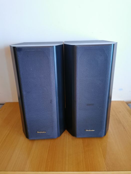 Technics Boxe SB-CA 1060