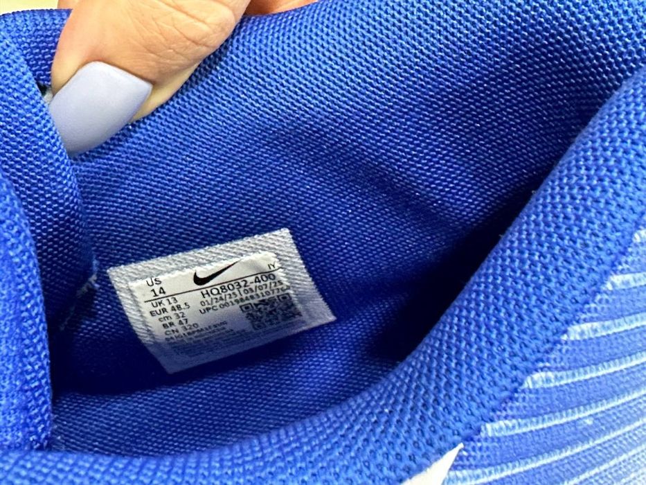 Продаются Nike G.T. Jump Academy Basketball Shoes