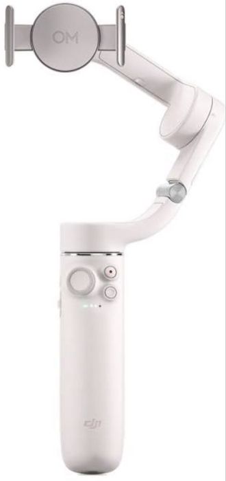 Стабилизатр OM 5