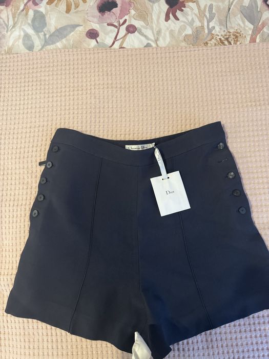 Оригинални панталони Dior