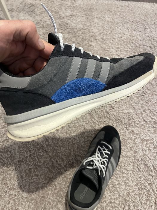 Adidas SL 72-оригинални мъжки маратонки