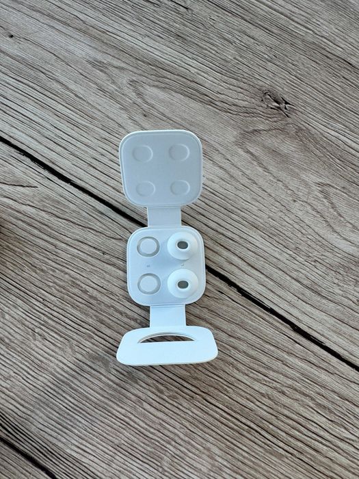 Vand Apple Air Pods Pro