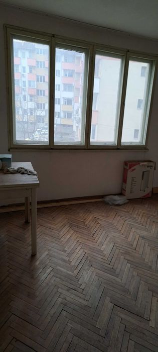 Продава се Многостаен апартамент в Попово - 120 кв.м за 1084 €/кв.м - Снимка #5