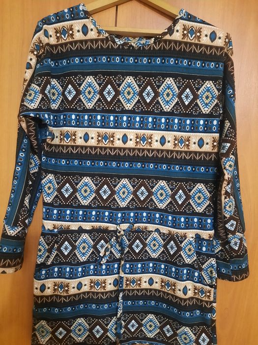 Женские кофты  р.54-56