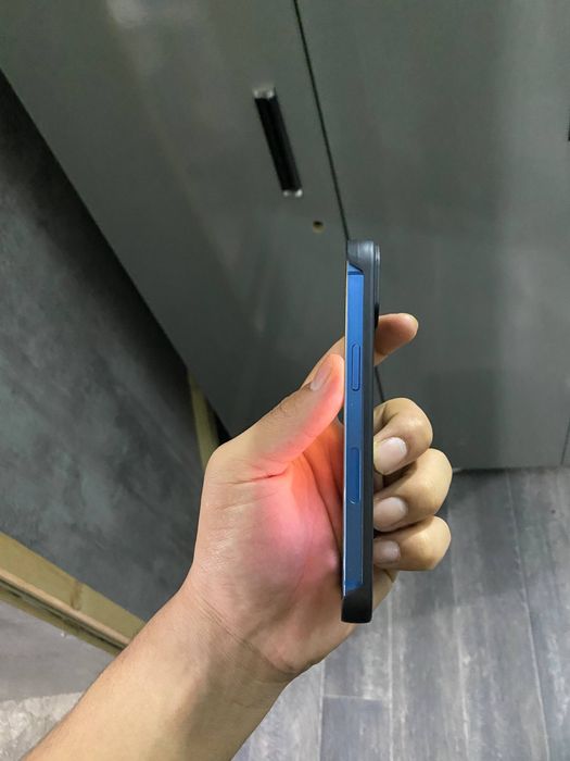IPhone 13 128/76