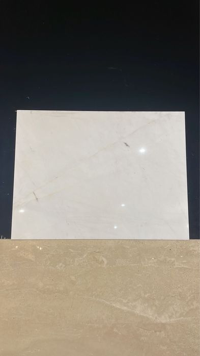 Гранит , лаймстоун , травертин , мрамор