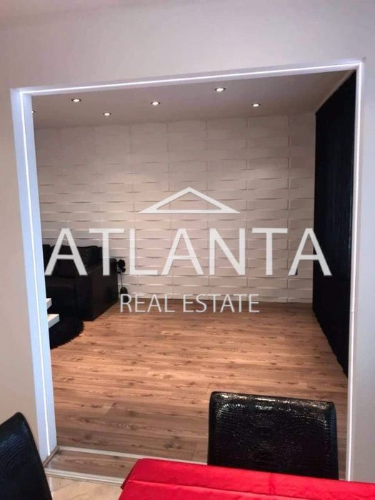 Продава се Четиристаен апартамент в Варна, Лятно кино Тракия - 88 кв.м за 1853 €/кв.м - Снимка #8