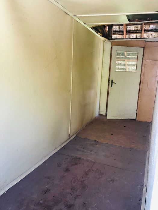 Продава се Къща в Търговище, Център - 62 кв.м за 864 €/кв.м - Снимка #5