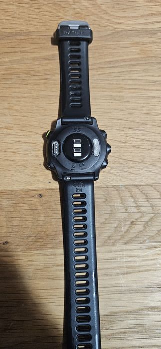 Vand garmin forerunner 55