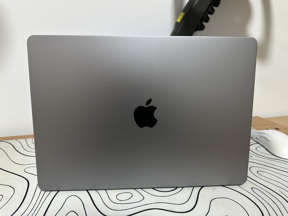 Macbook air m2 15 inch