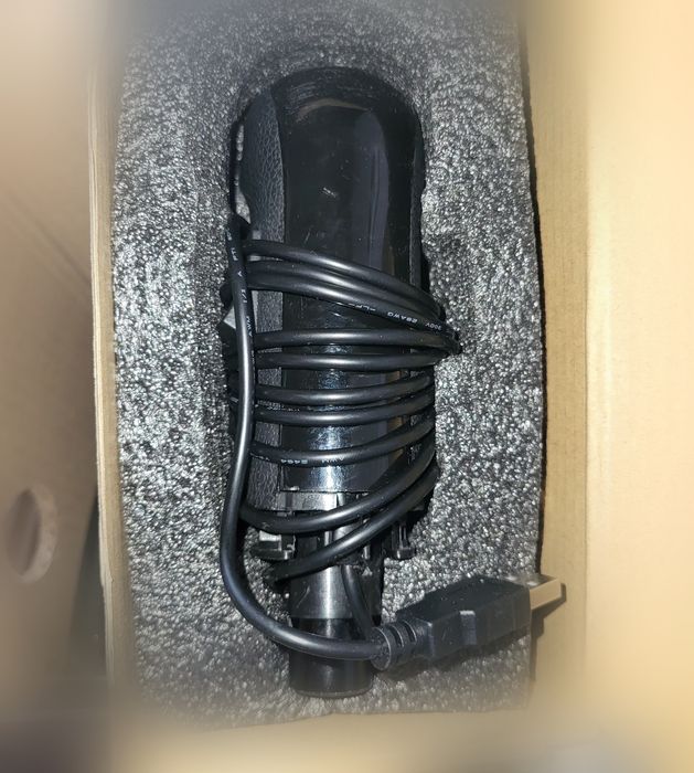 Logitech g923 със скорости Th8a shifter