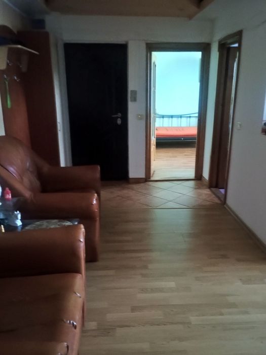 Apartament 2 camere precista